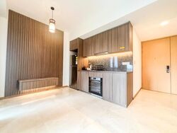 Fyve Derbyshire (D11), Apartment #501313831